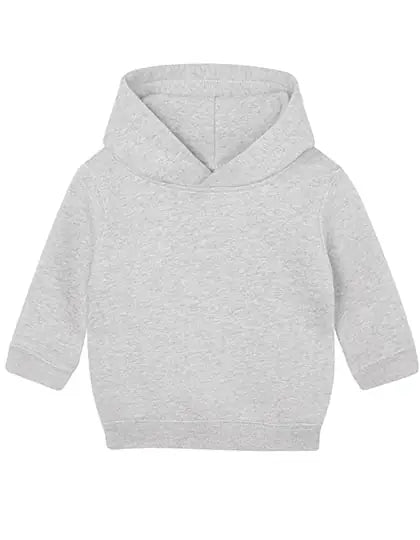 d0a8d45ead240de0822ad2adf7d5f8ba