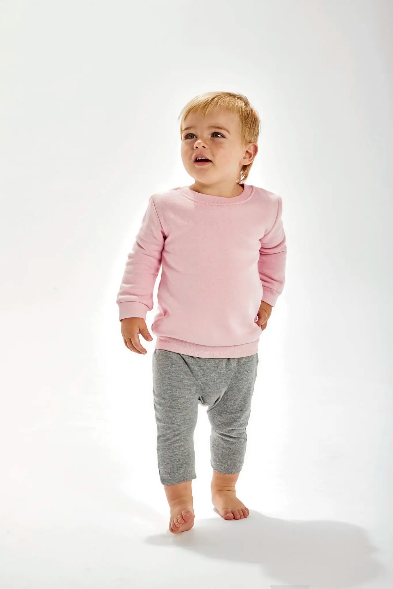 796be6aef0a38192c27e83a9b65facdd