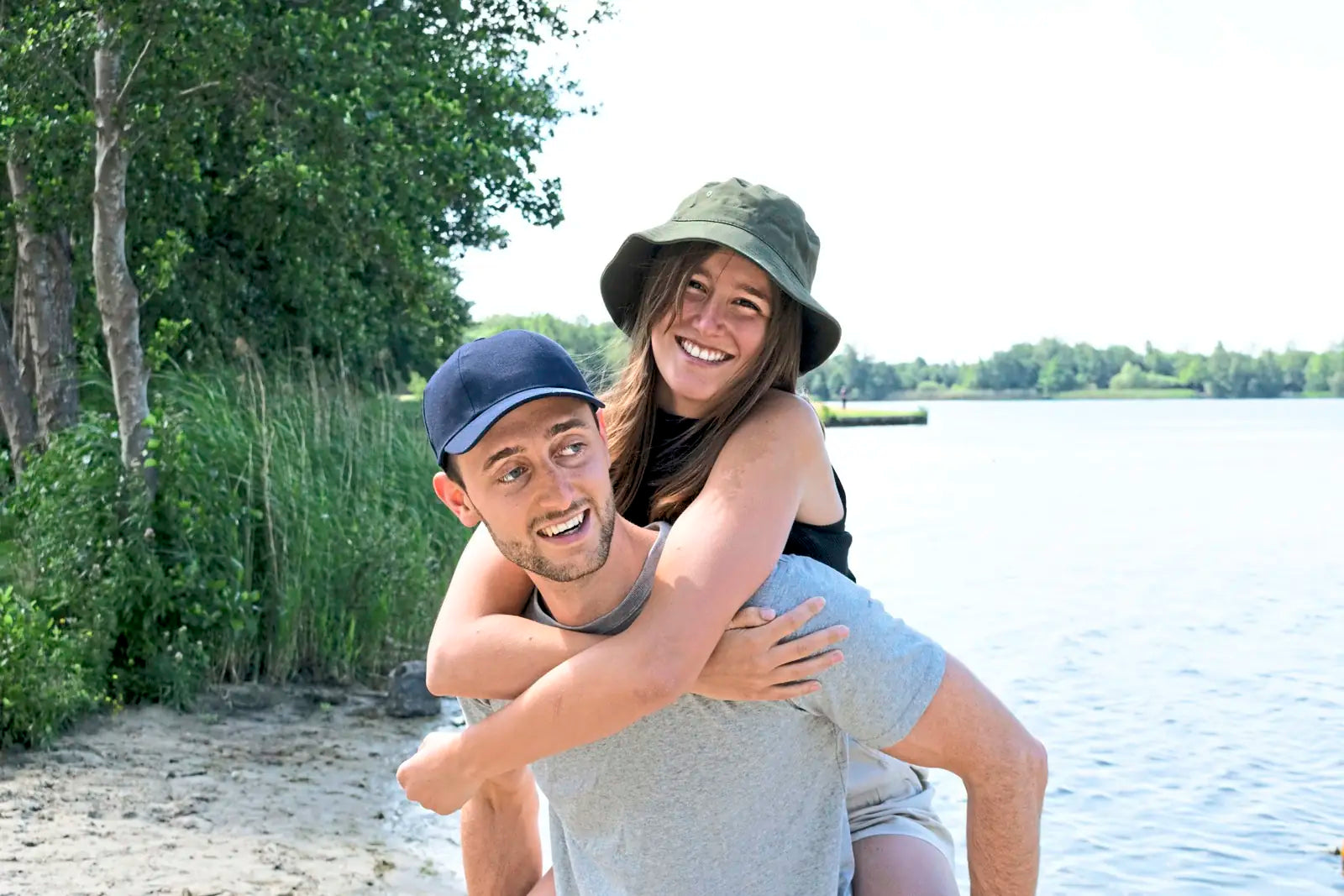 2fc5617238af14c2512bfb0cc7be88aa