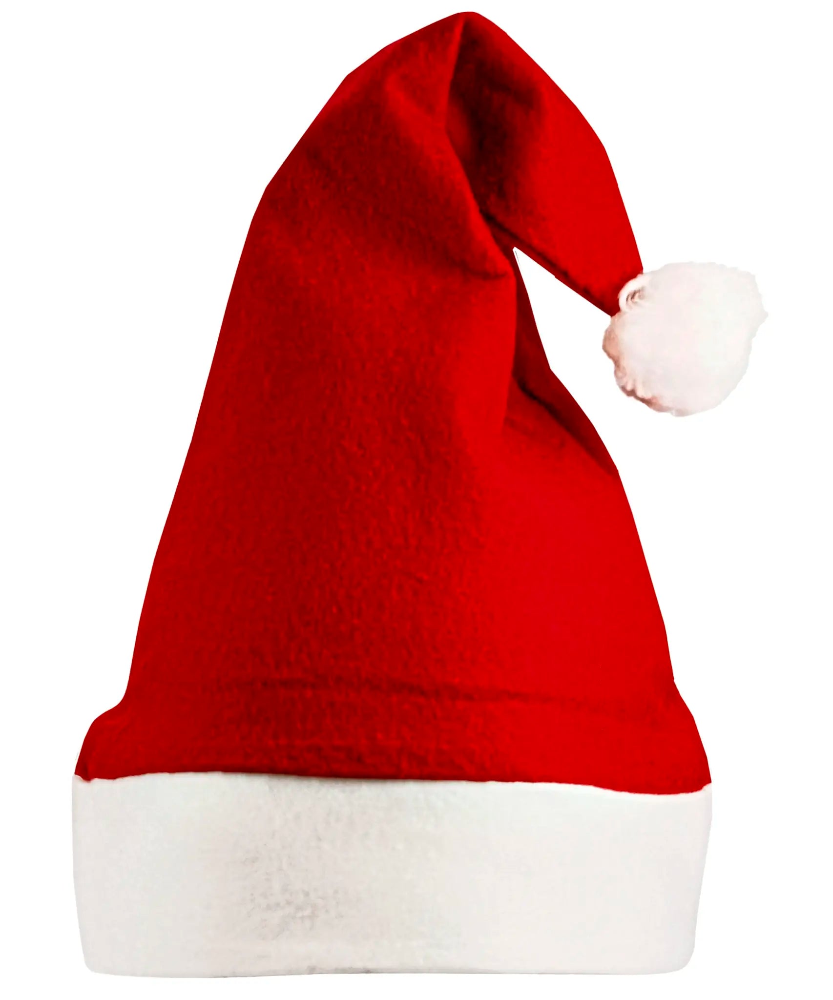 0847d431c5672960c3bb6e0946db3d4d