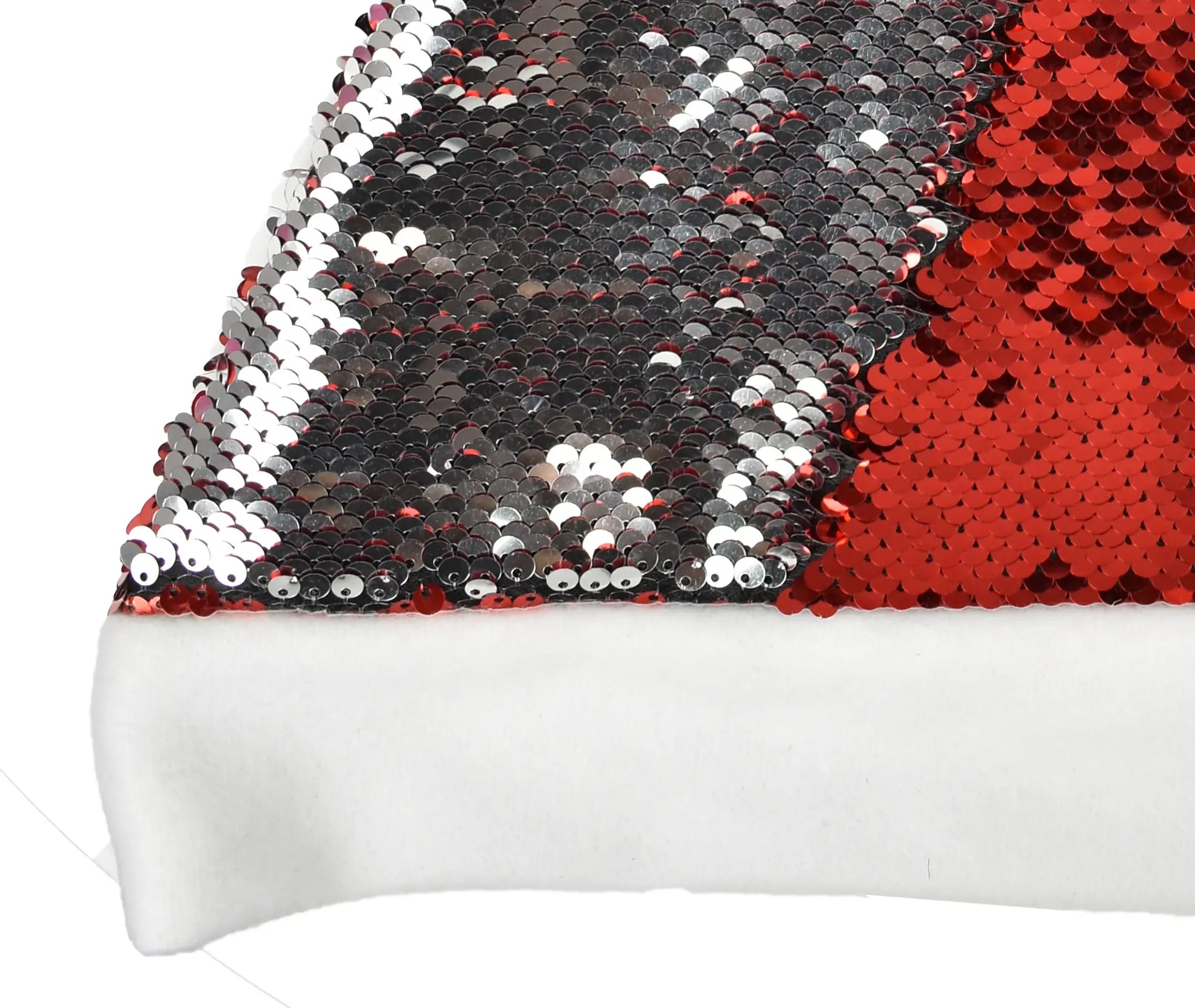 98354bd3a62662c818c24d0508928979