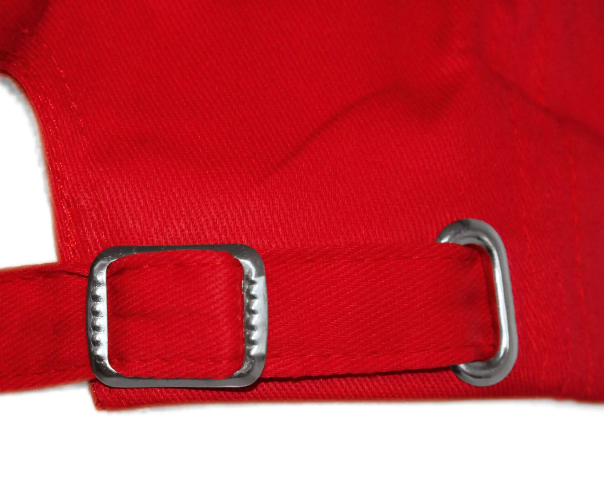 b1d248d7220e0f676920dc087c74ceb8