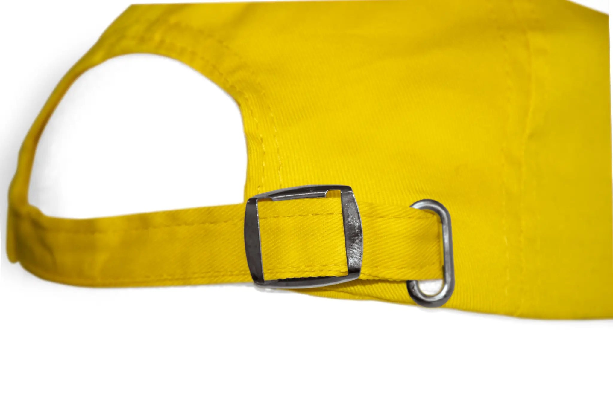 7a97e1ecebe5801fdfea0e023faec39a