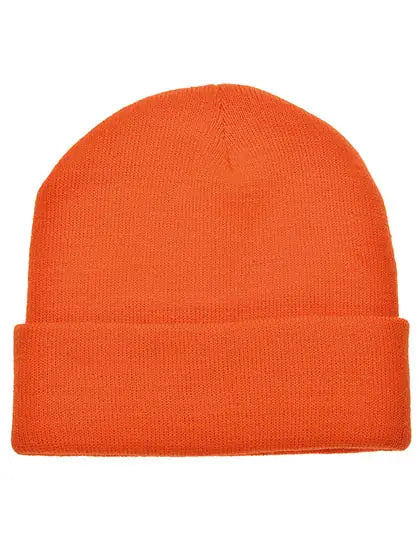 a38d4ac35c4e53f52d85f737d6444064