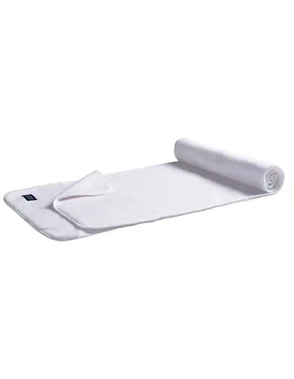 9c409bcae2355bc1fb303ce5a4966839