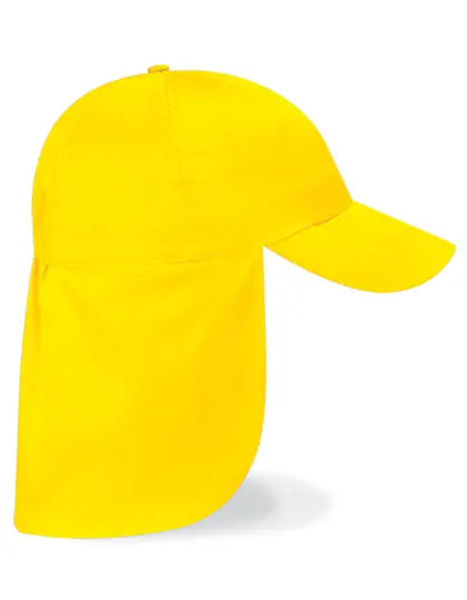 83d5ddaaecccffd48d8a2c4f7a7cfaa3