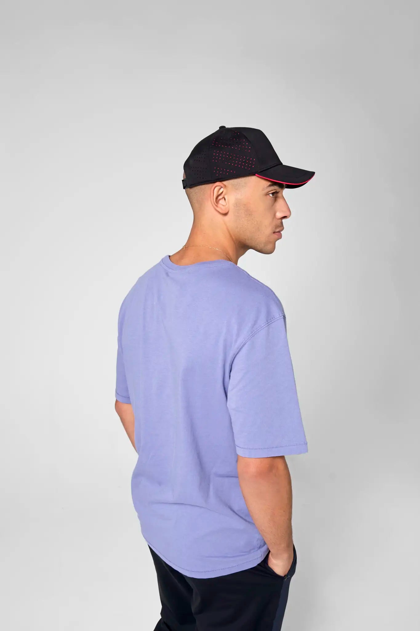 d226730d0d1ef450dcb4d7a731d8035e