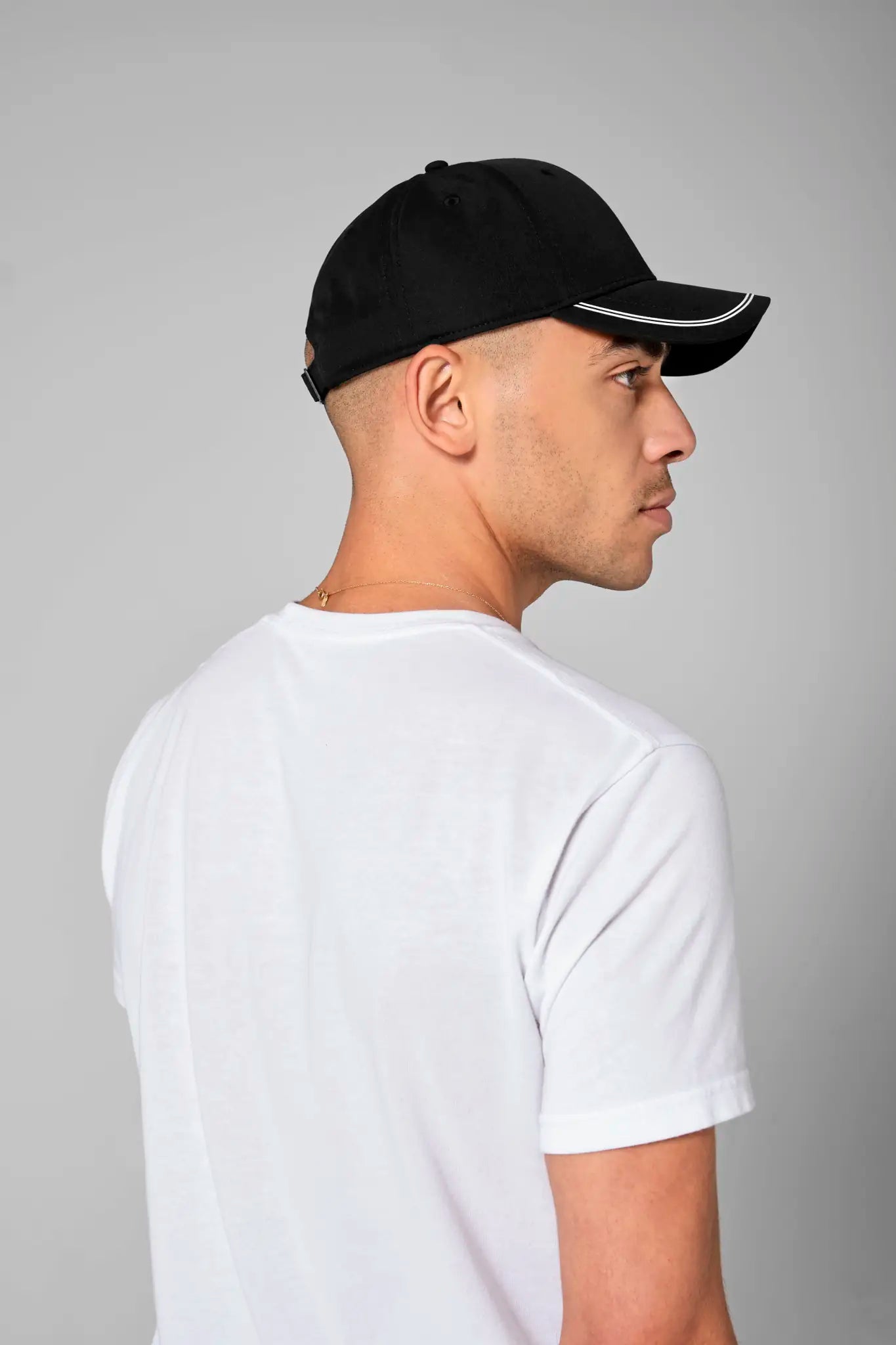 89ed00fc5ff2bc56338491ff9bf89f34