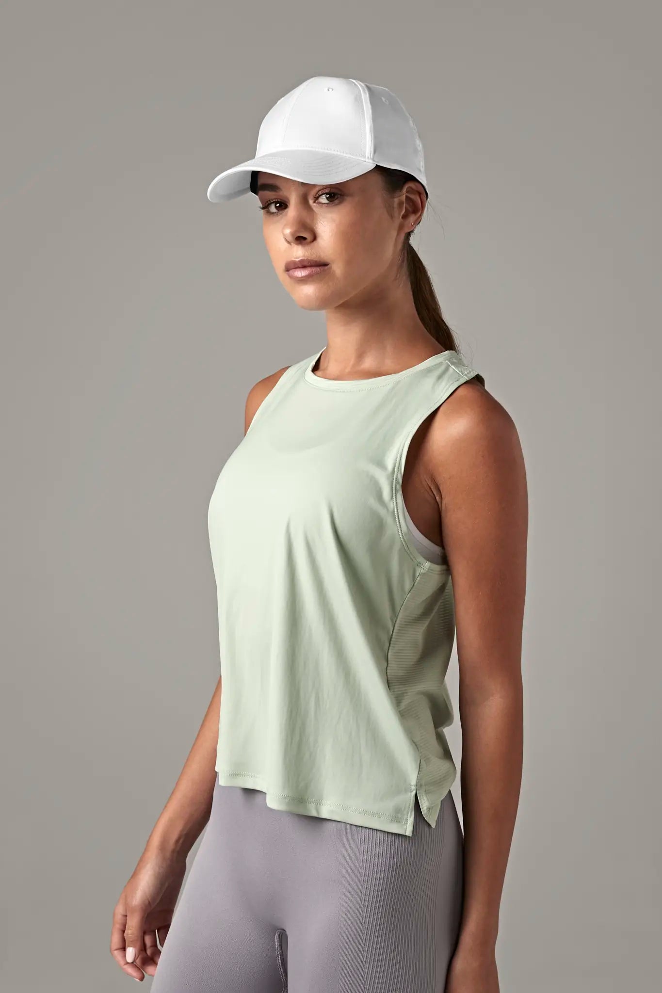 ecdf780561e2af047dafbd133c163805