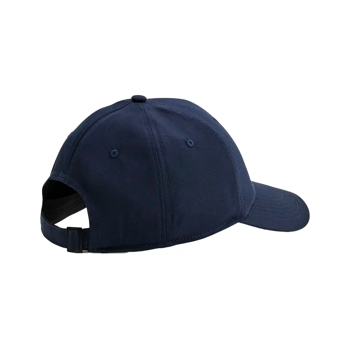 0406061735aefbd4e7c679b79fdd646e