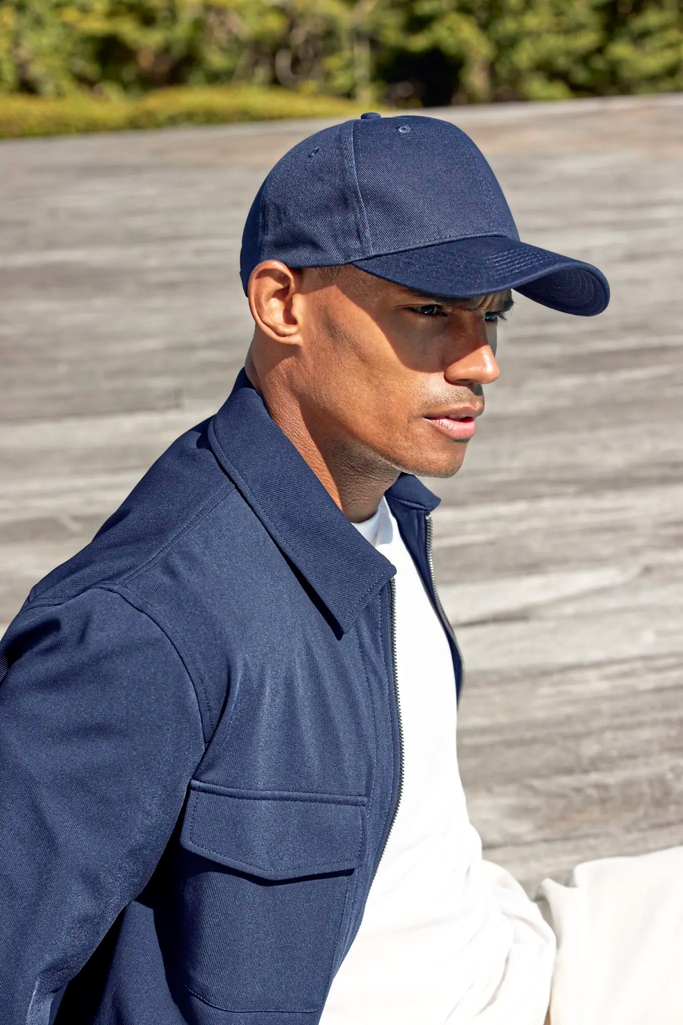 fa3597dd68512b0a9438b93b4a53ec5d