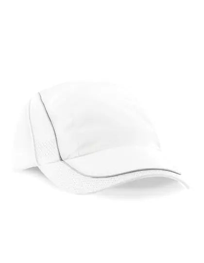 4209518e94791fec3f62b8213bfb2064