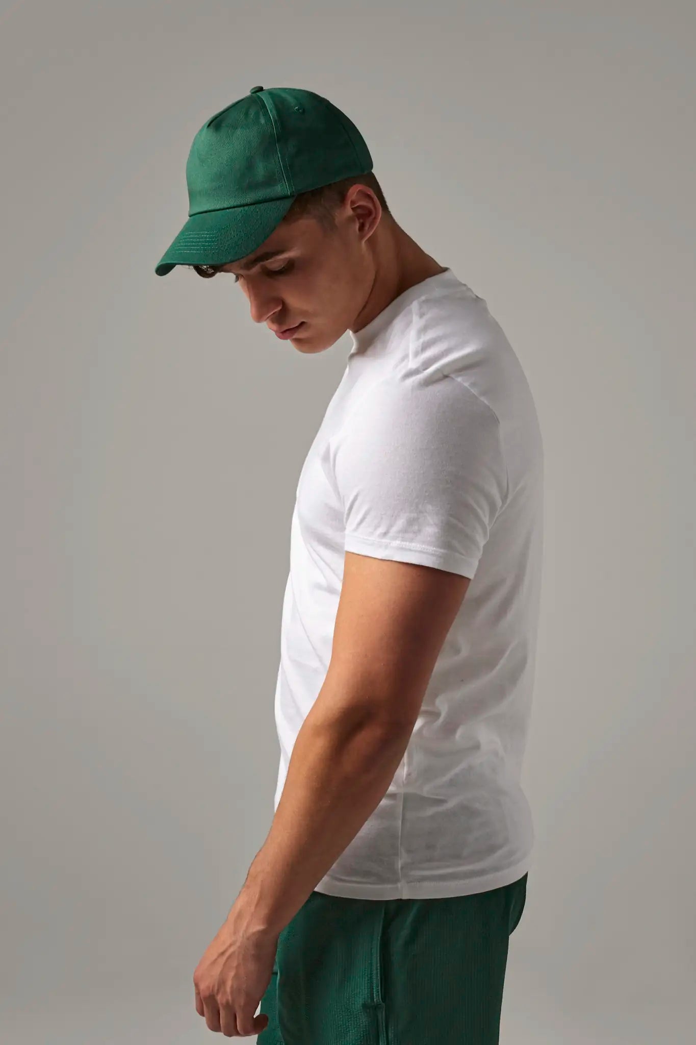 599f9b98ce4e91361887e2f83a6ed718