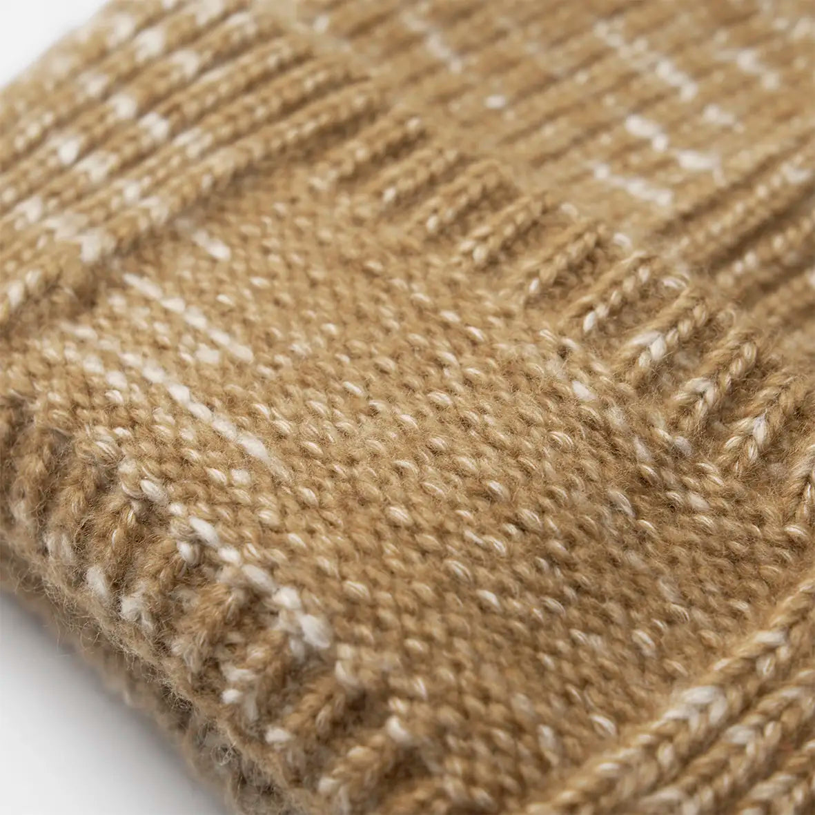 4c7ad9538a08f6d5668c4a1c6fb4e45e