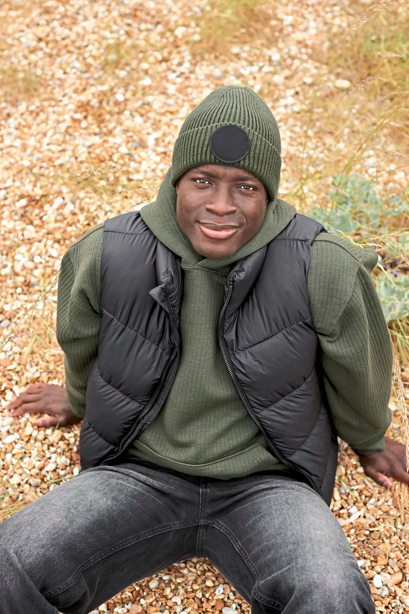 5dba1dae105ff6c1c10514e08c752334