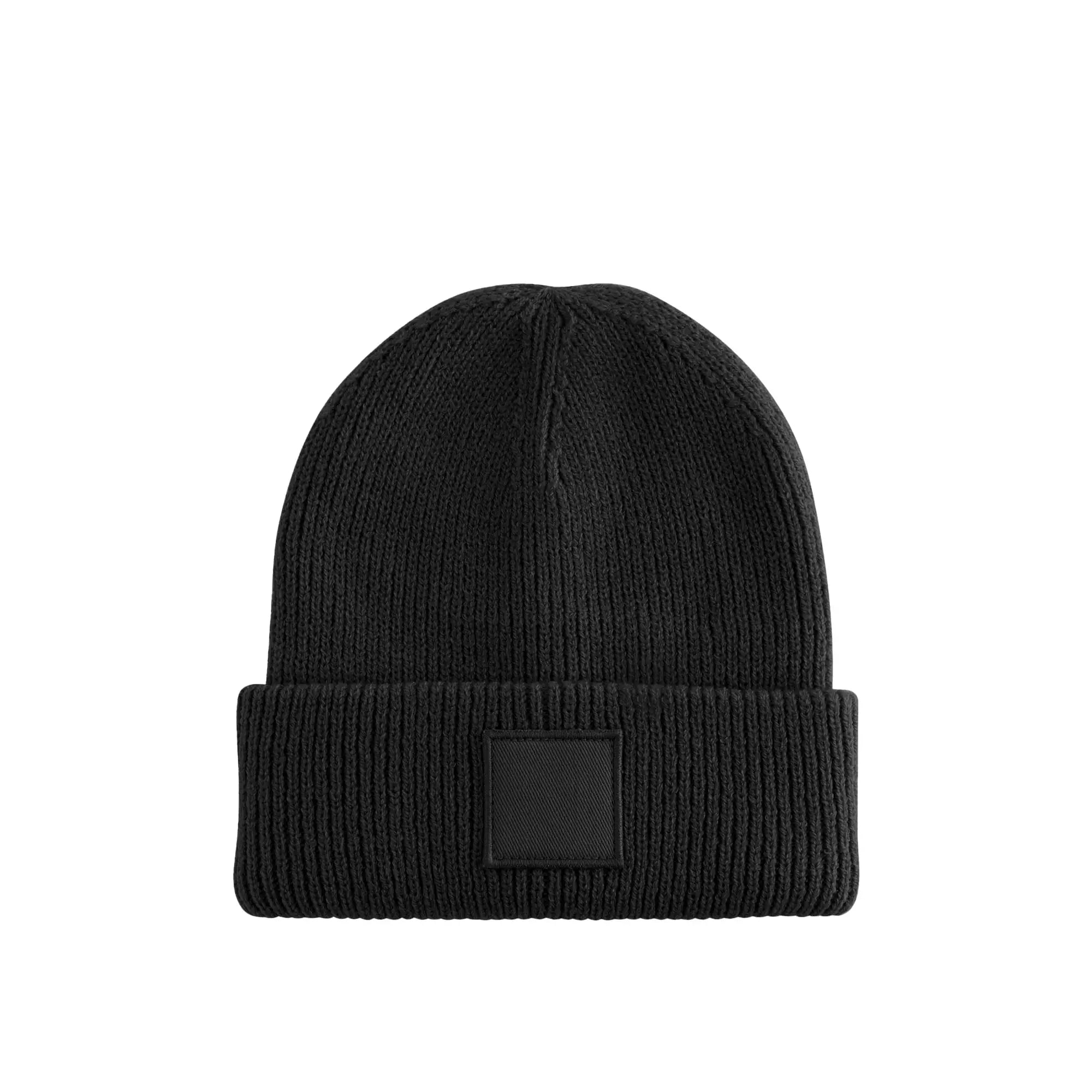 27f8eb3d5be48e17261a657f25f58620