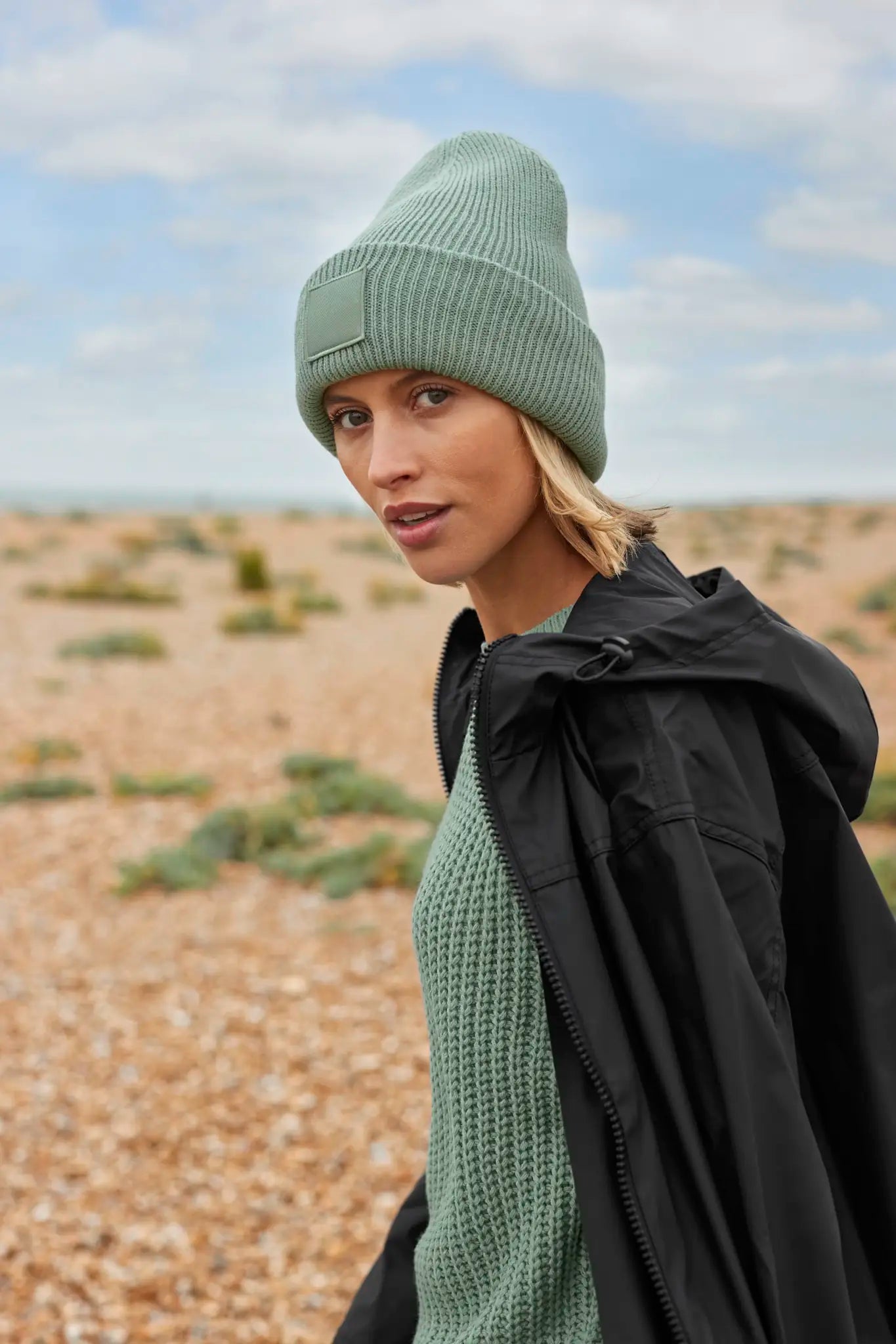 7ef976cb0e2060153c92f0175dd1cae2