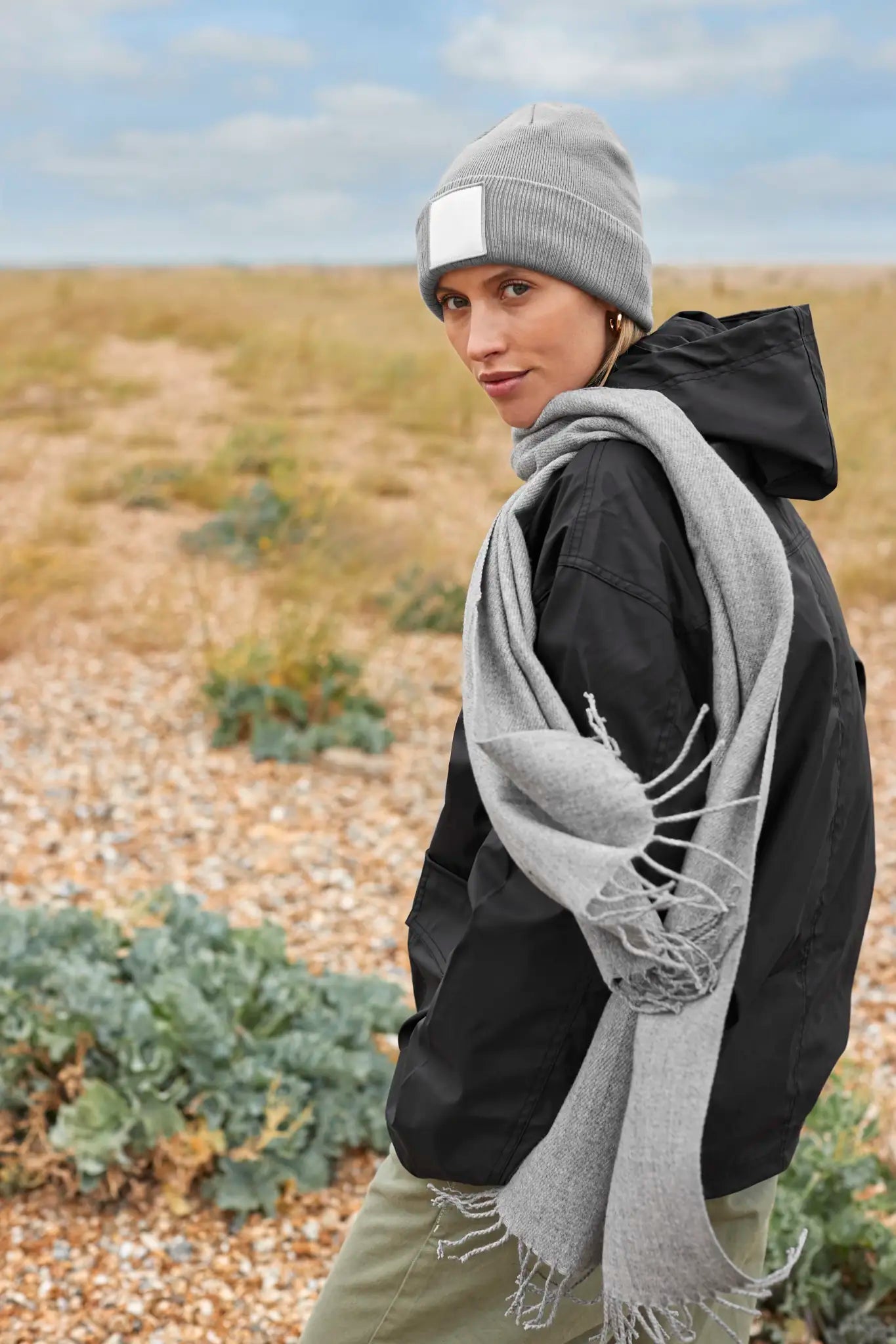 822e2c0ee8ed96f7aa481ea8cf67cbfc