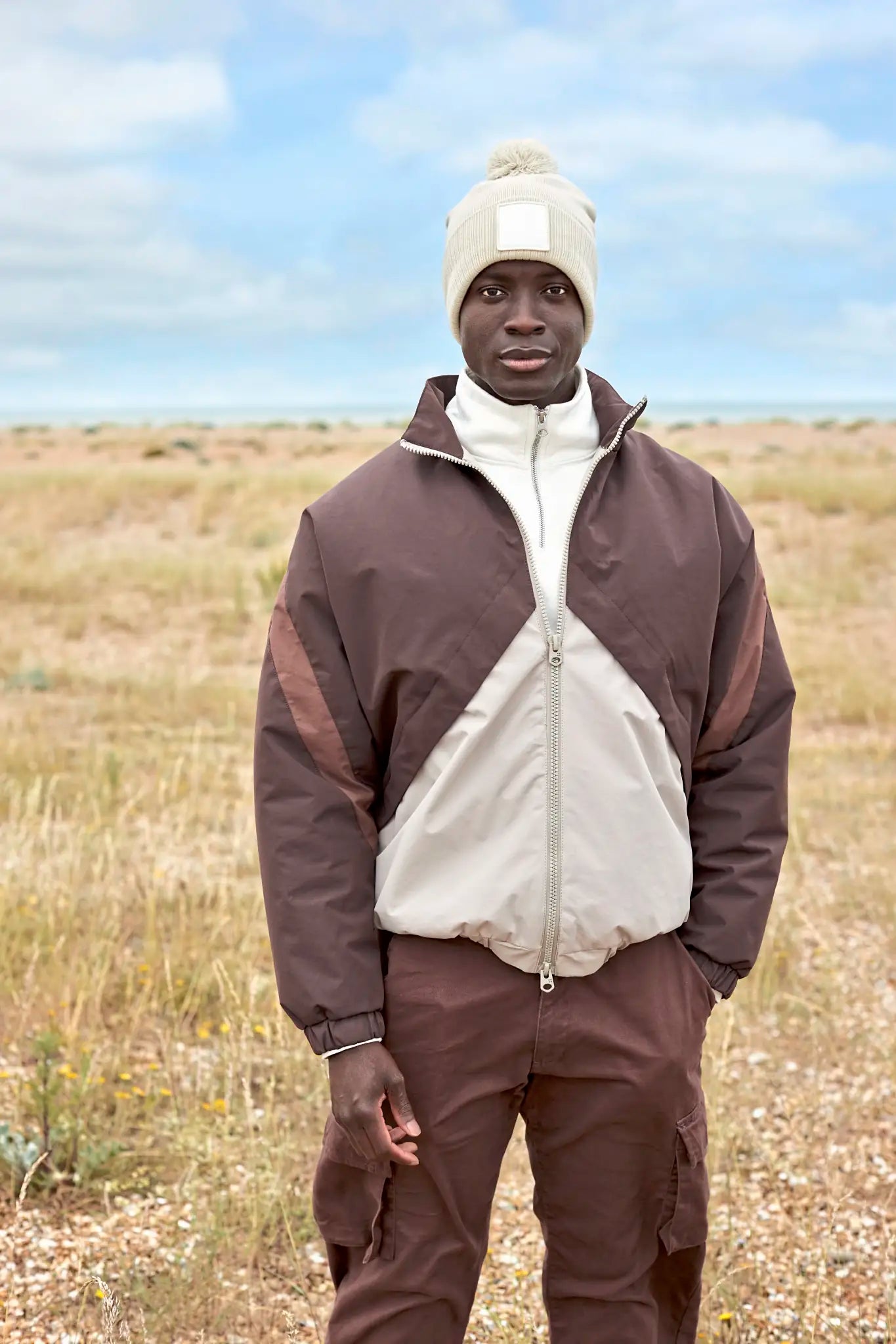 5ccda6af334c8ca93aa7c2930e665867