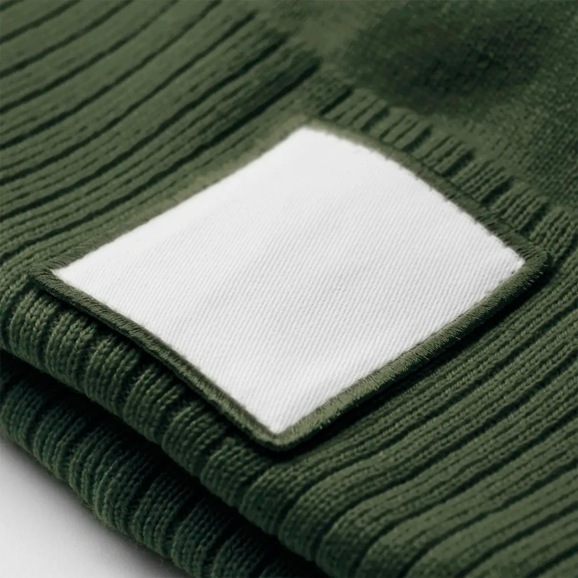 49f65a08e5fdf425c0a0f55200cc7c21