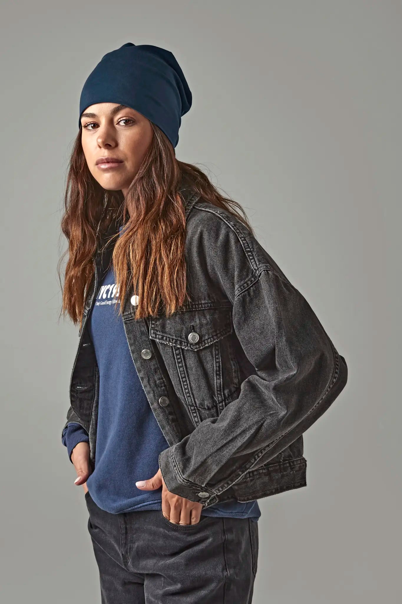 09f5a45eaf6fa2f0abee8faff7efb8c2