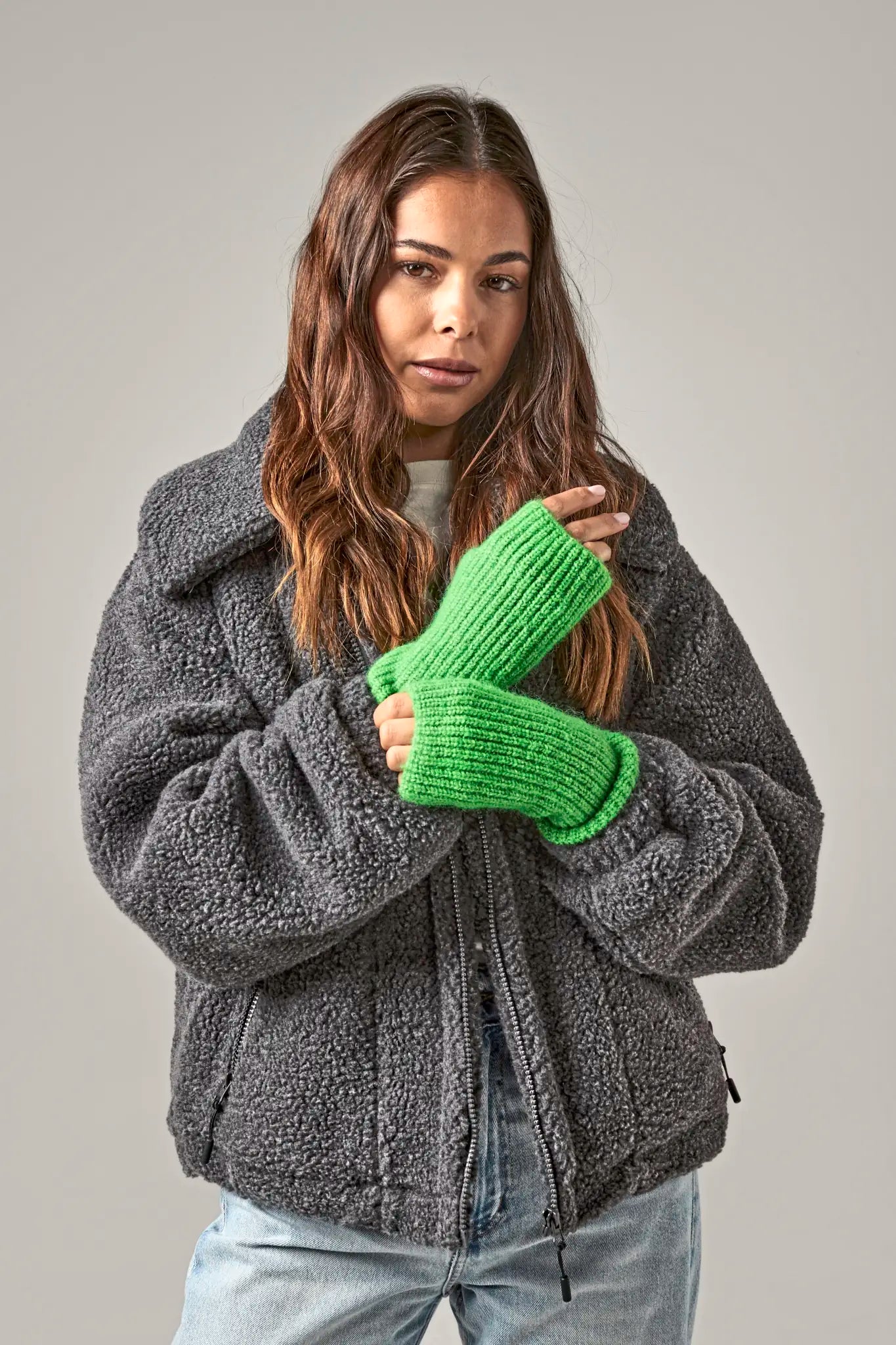 494f15b8cf775dc3b5a30b3ef88b35da