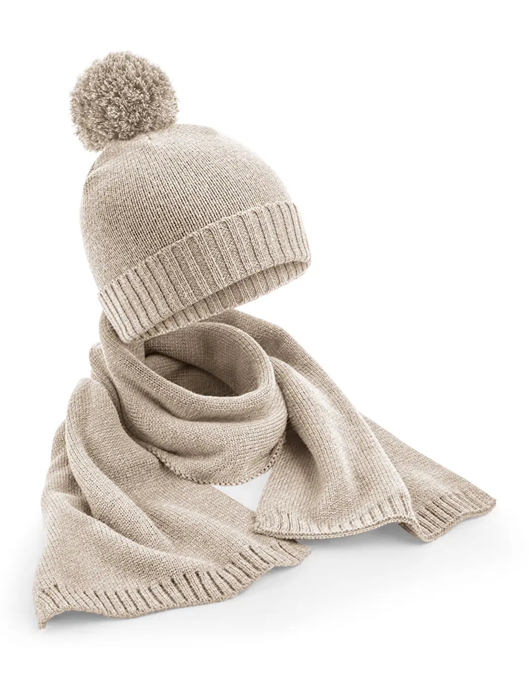 a1b7c862419e8403c60142a7f03ac4d1