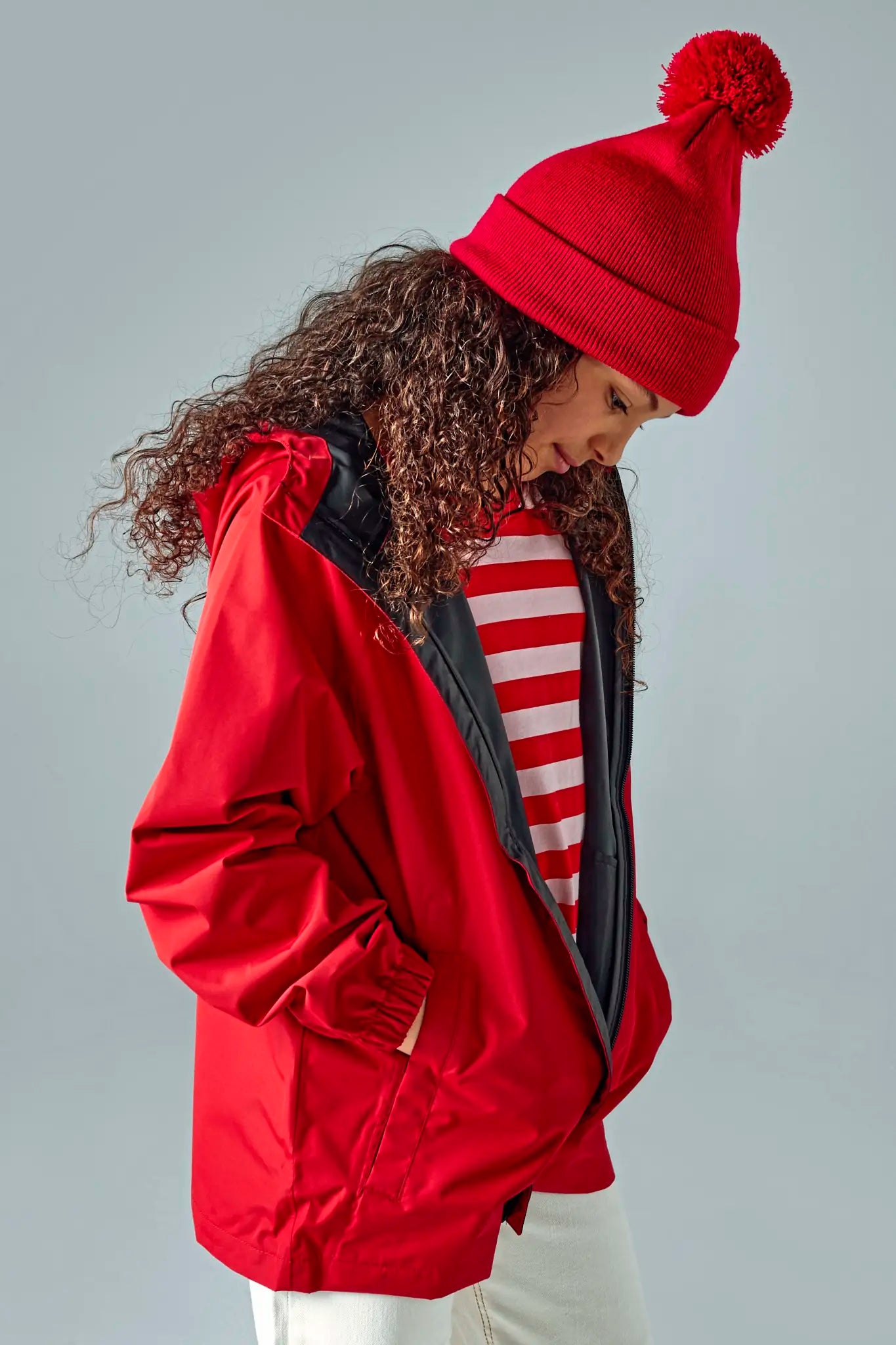 47f316f8323be7e8106b6afcfd0d4a54