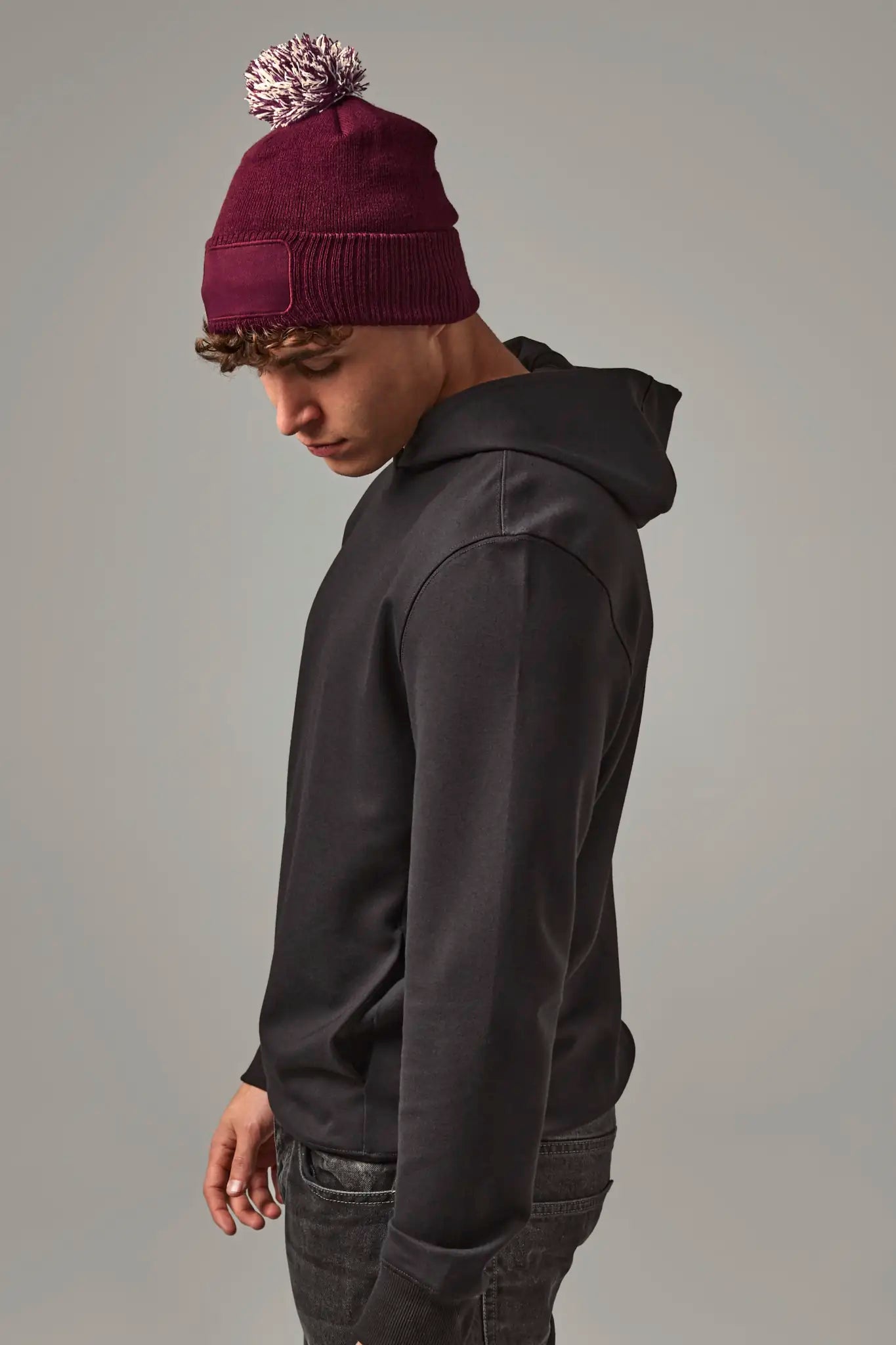 d287738c19e975d24396805880787ef9