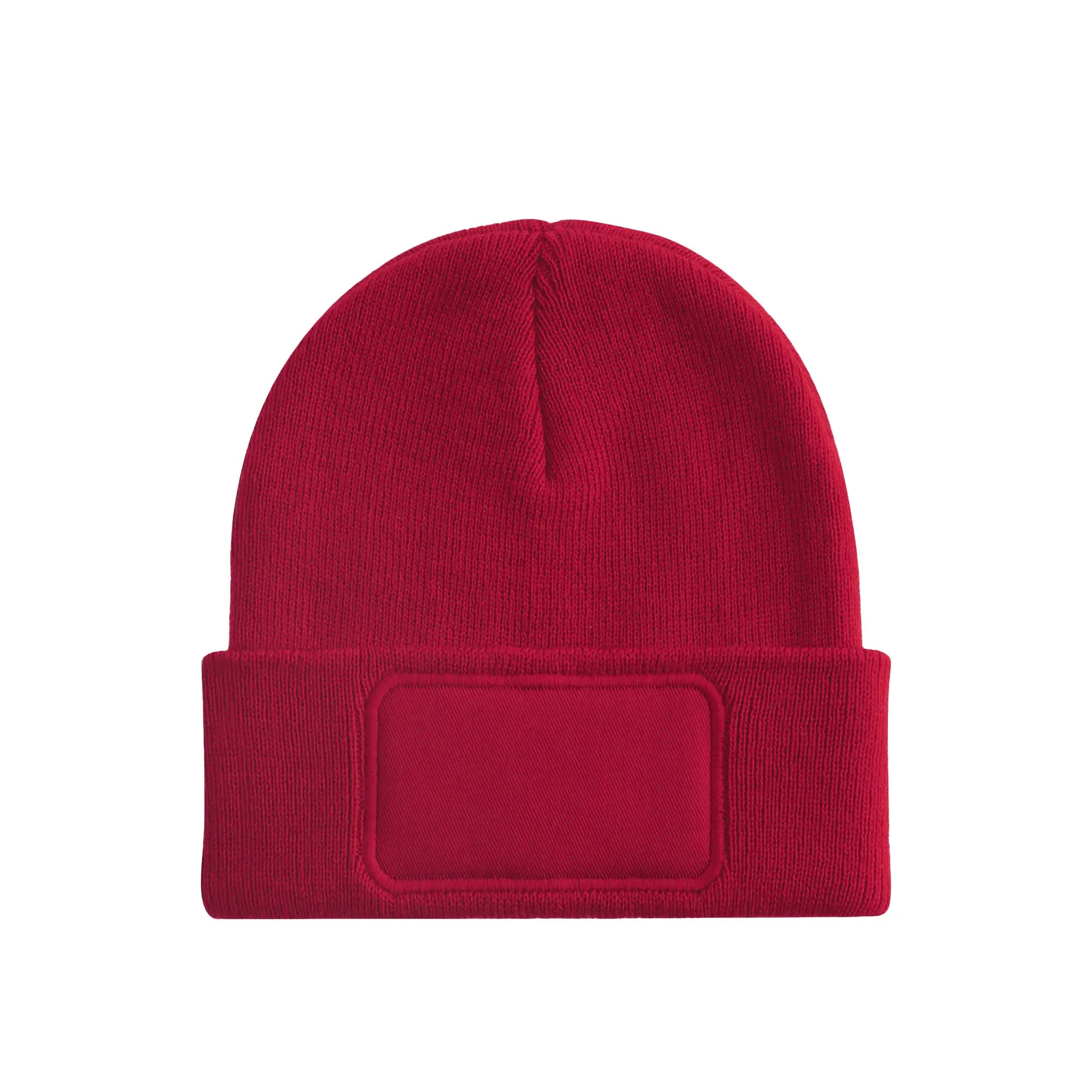 e35722ef712ee564298287b01375dc65