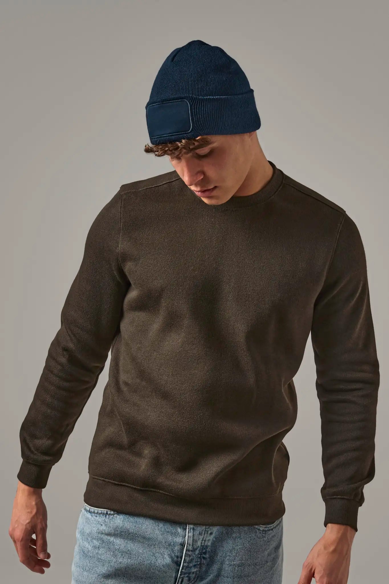 3fcb960ddae914d8c618619d48034d5d