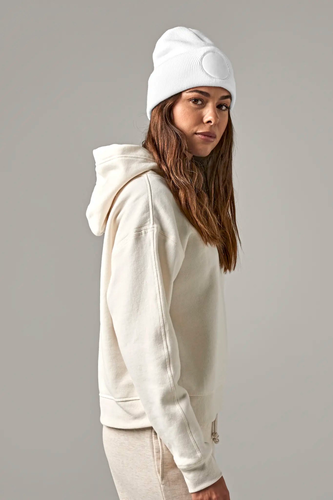 4f5aca18ecd10c50c2cb1176b4337390