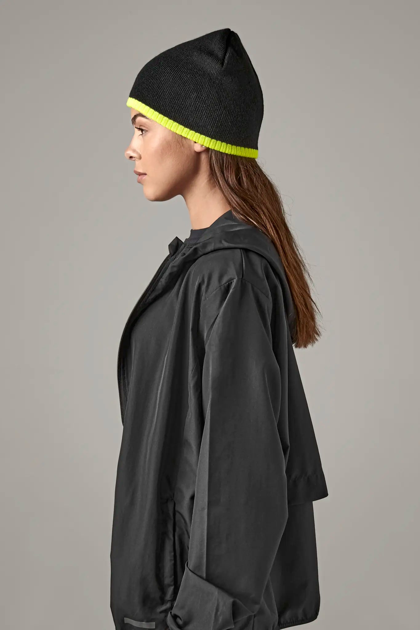 966a802fc2c903f6a4f1eada59fb85bf