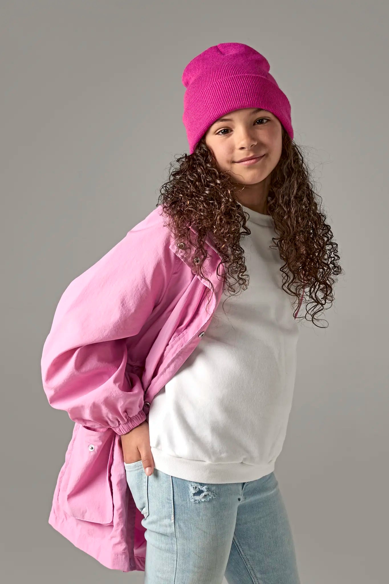 ceab8c529baeaf3a498c9b275c7495fa