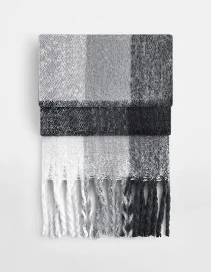 69dcb875dad685cb95524759108c006b