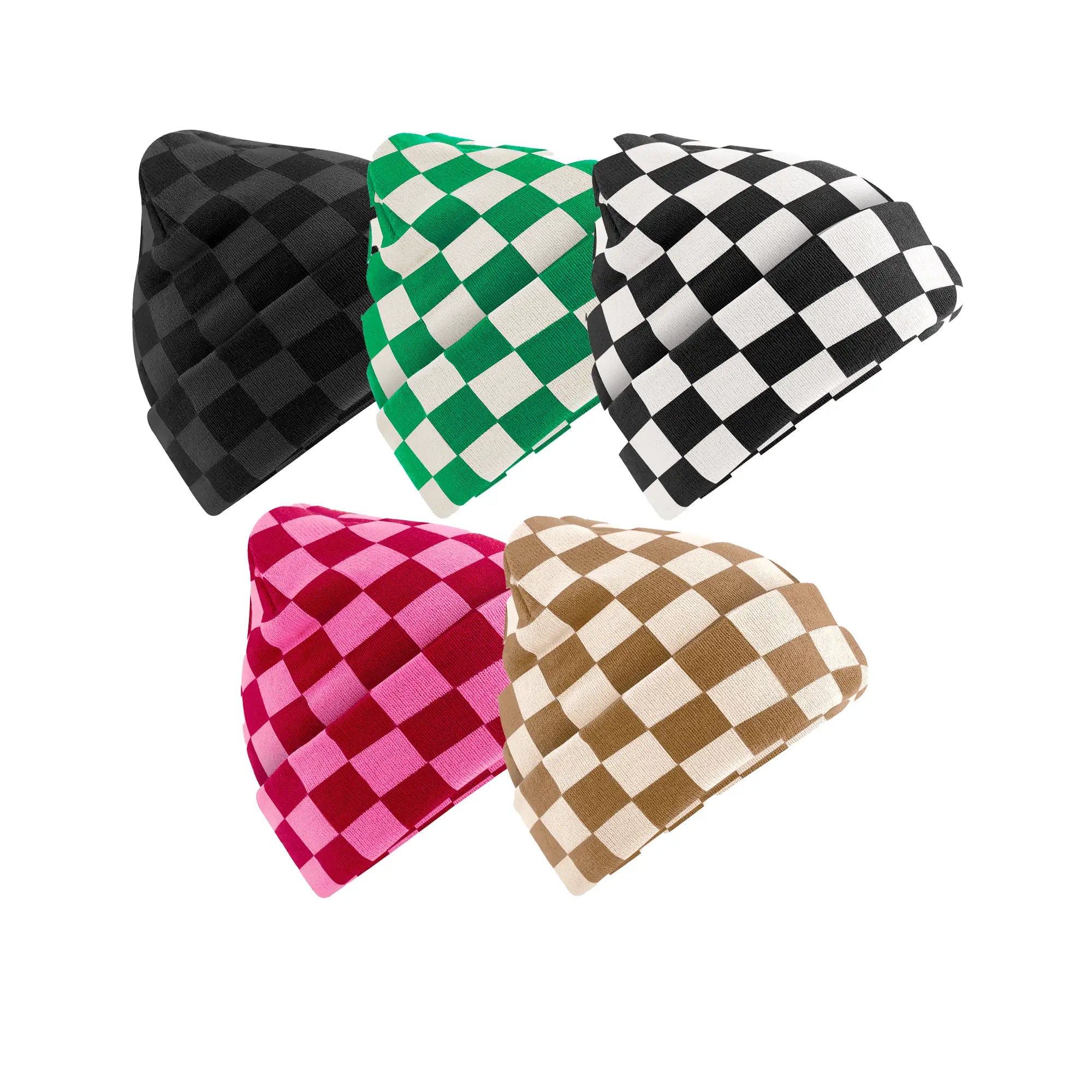 3515c0e5495b5e02bebbe041c59a687a