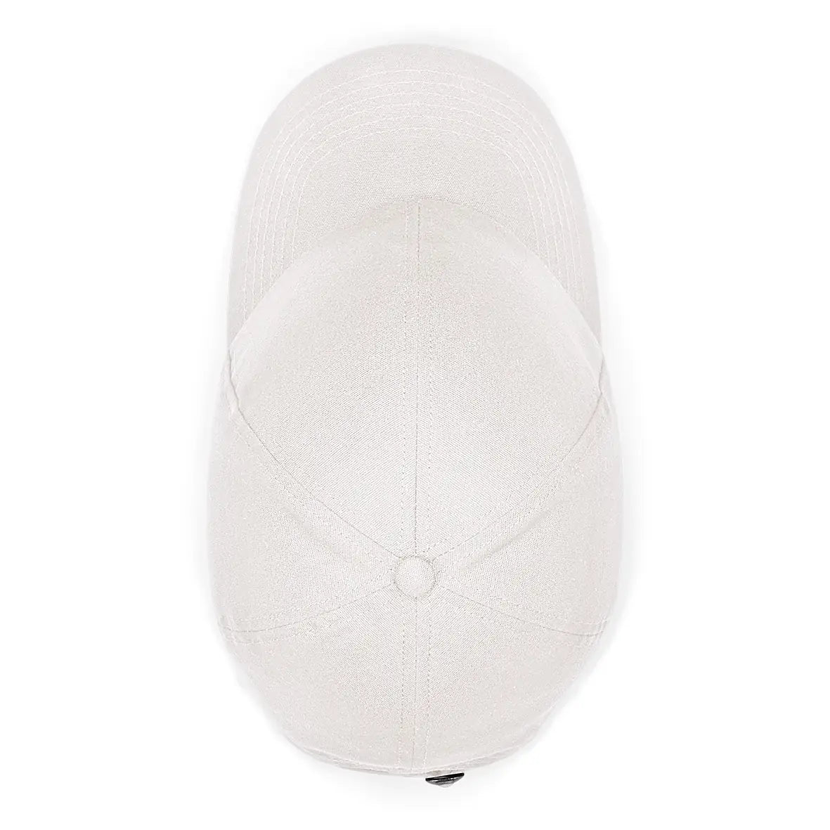 2bbf7affbe269a4686f652696d80a546