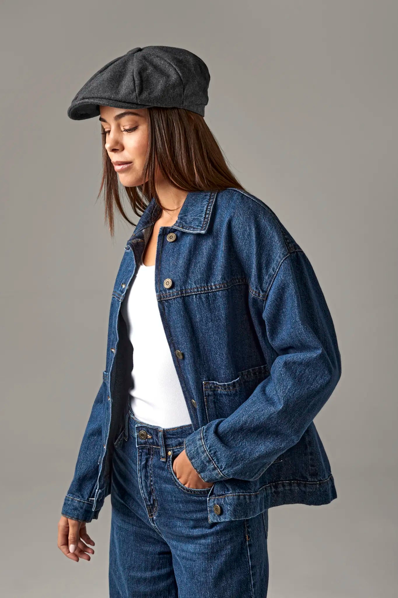 b64e3546ab057078767266ae1b940899