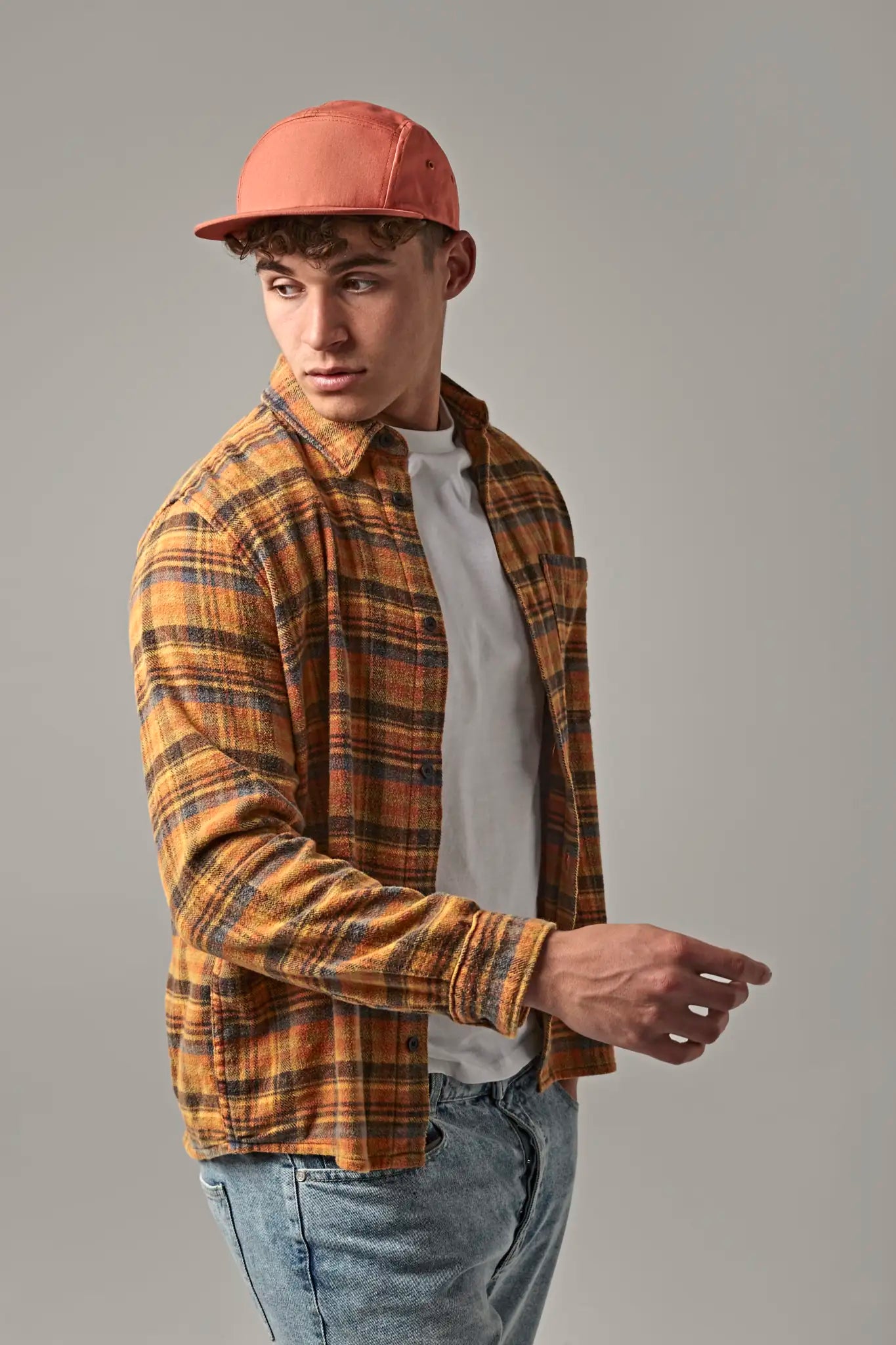 54480baabfcd1e1de110e91d4803d0fa