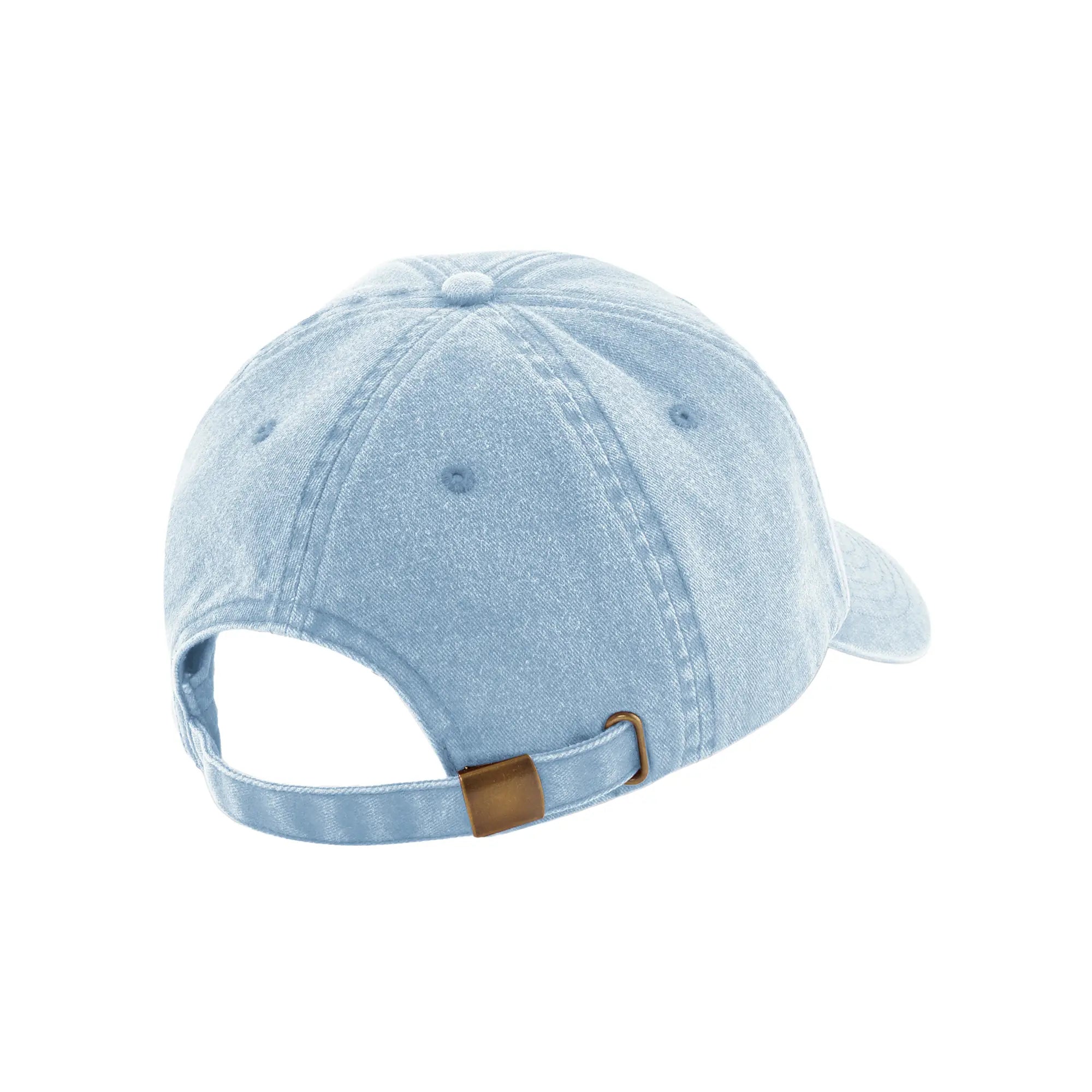 92a9da40e77e1402dbfef5043571556c