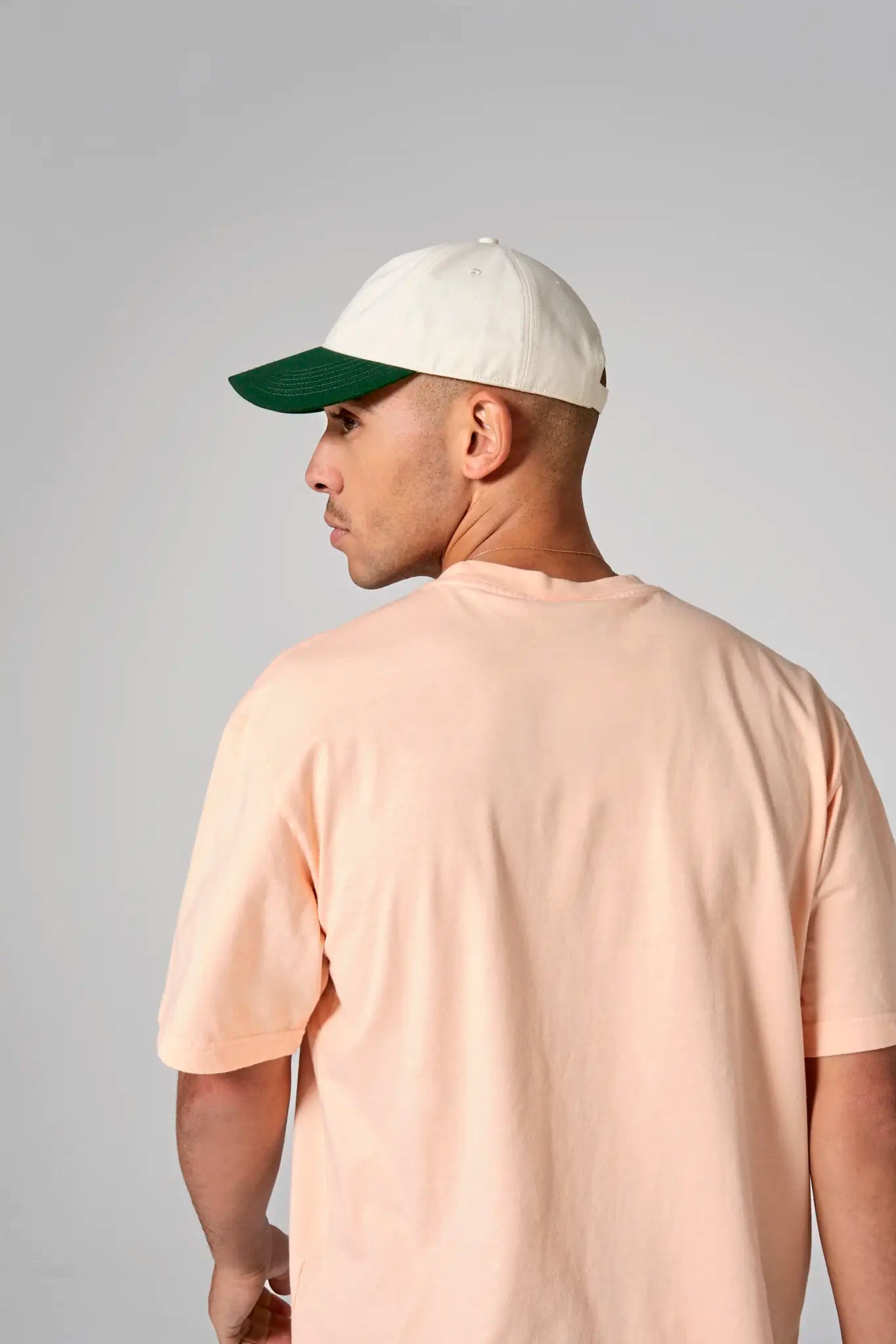 3cc72793fd68857d825b740b760b92ca