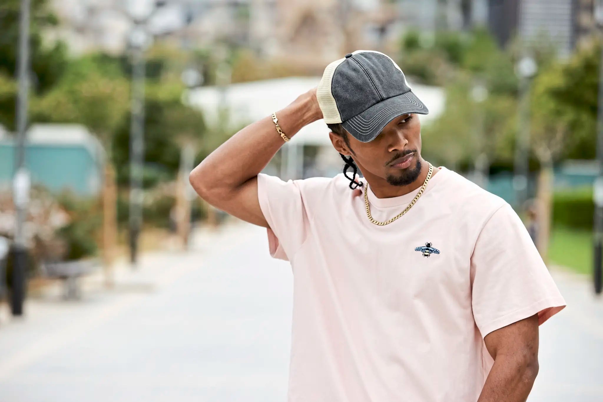 86e2dbc8832a8f6d5ac35cee57a92fc4