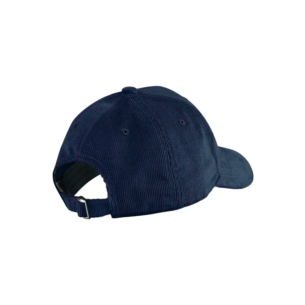 33a5470690588186f6f6b88a05c69480