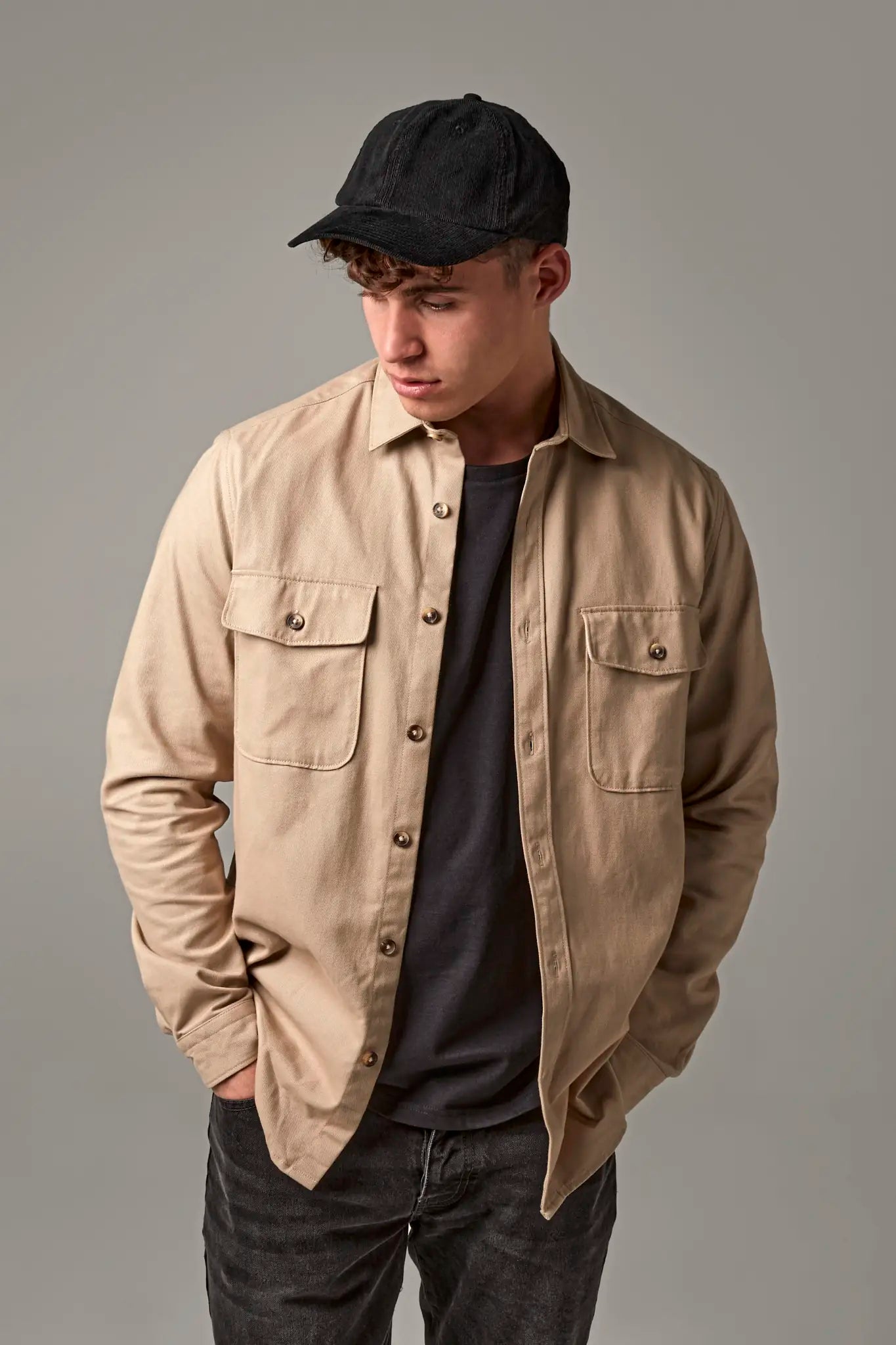 f018c5cb42c76af6343c097678ff2ed7