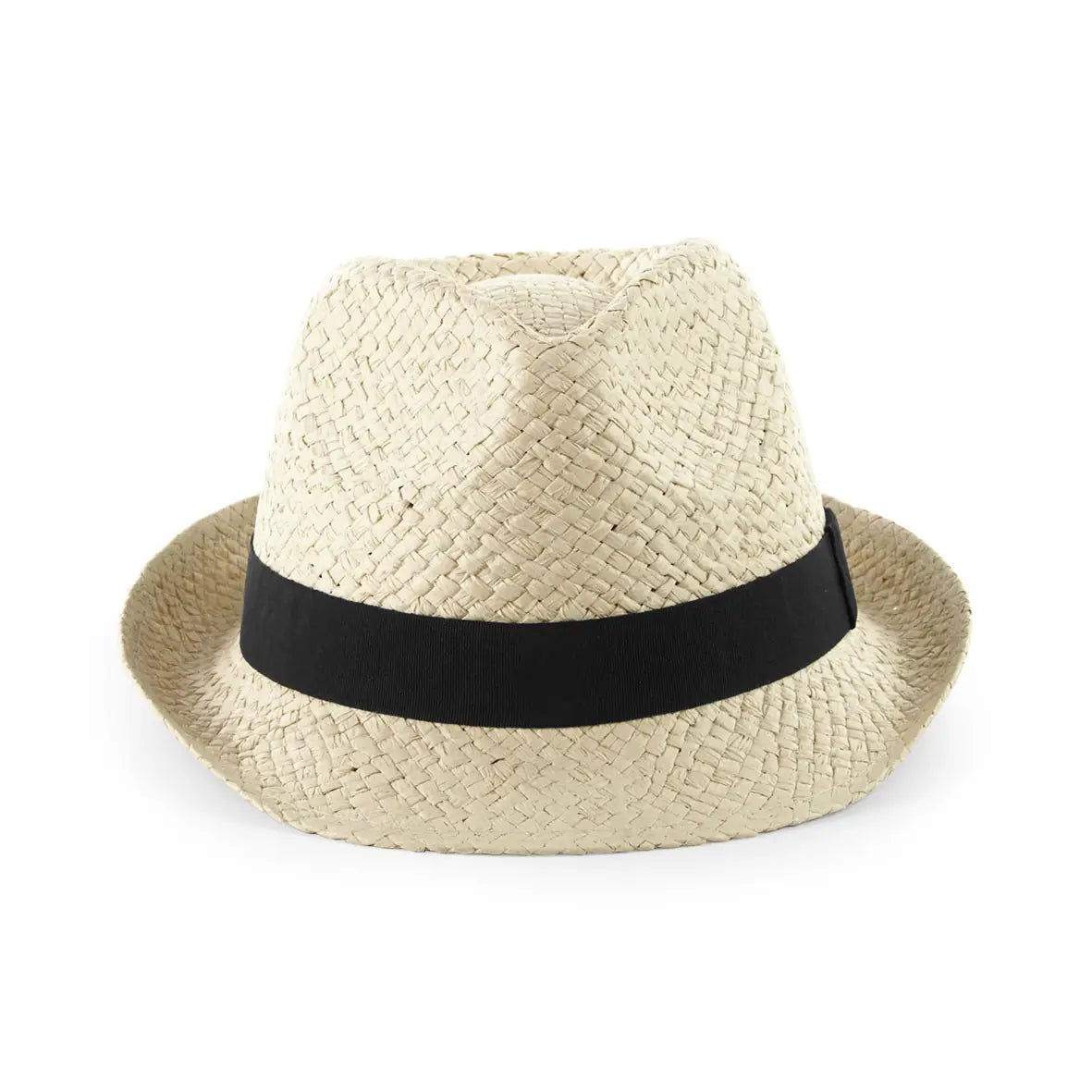 535338364ea4c15fa645da40df725f0e