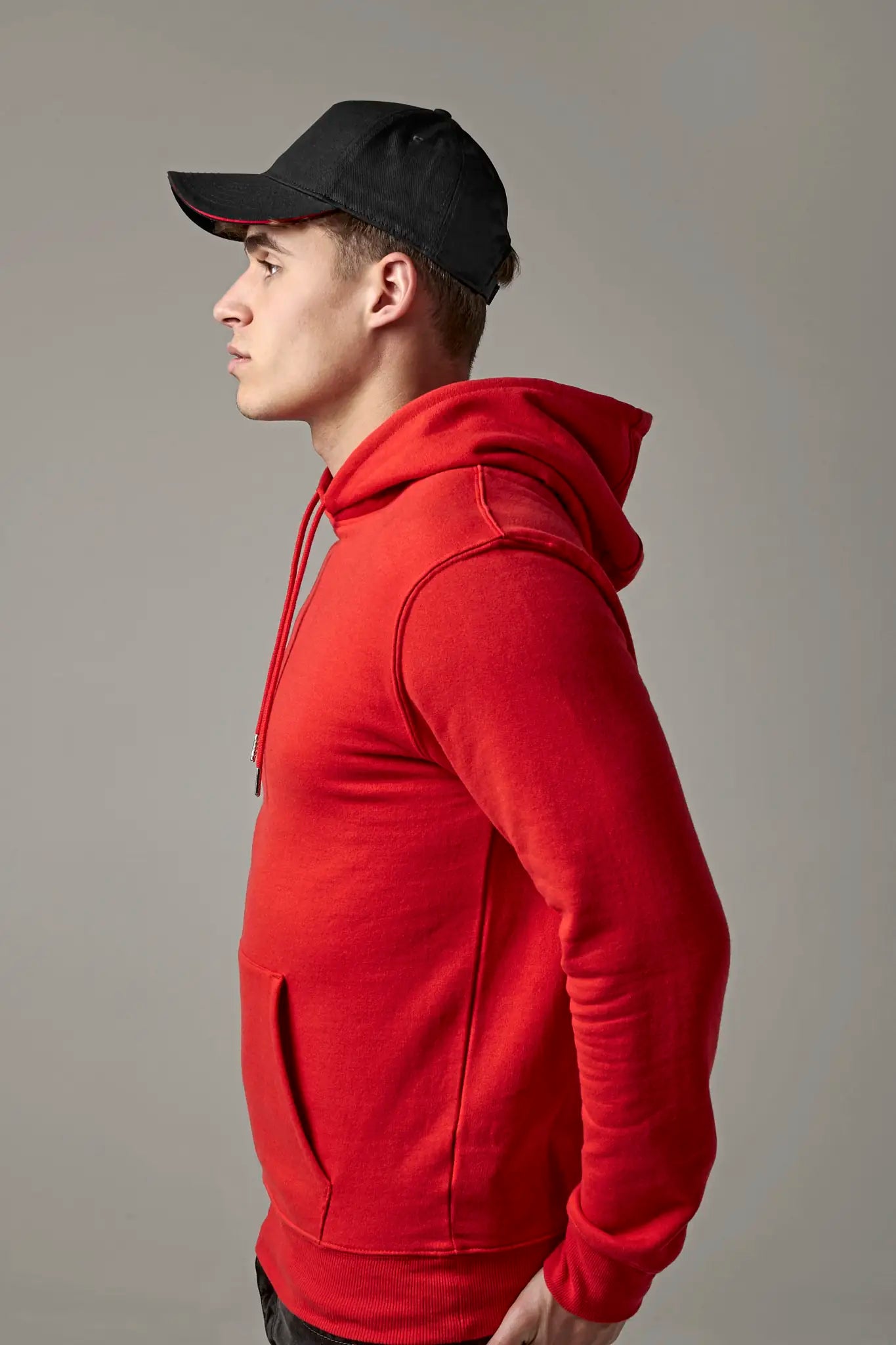 e40ad66815b125921cecea87bca4e07b