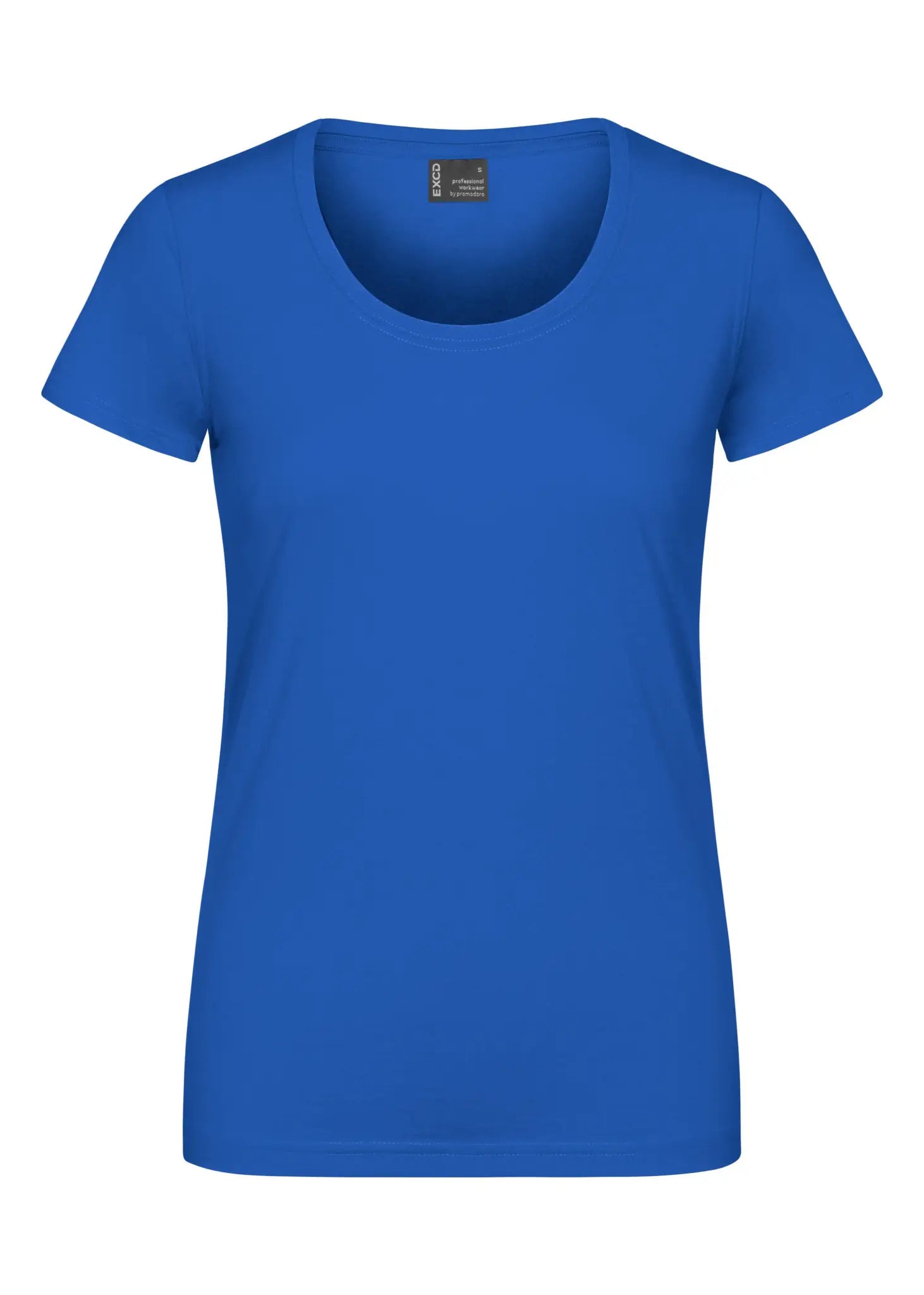 c262a8b13588dfaf5add9650f0bea47f