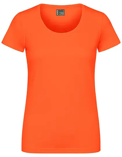 23da13ce7a63df3f42396c4b9fffe322