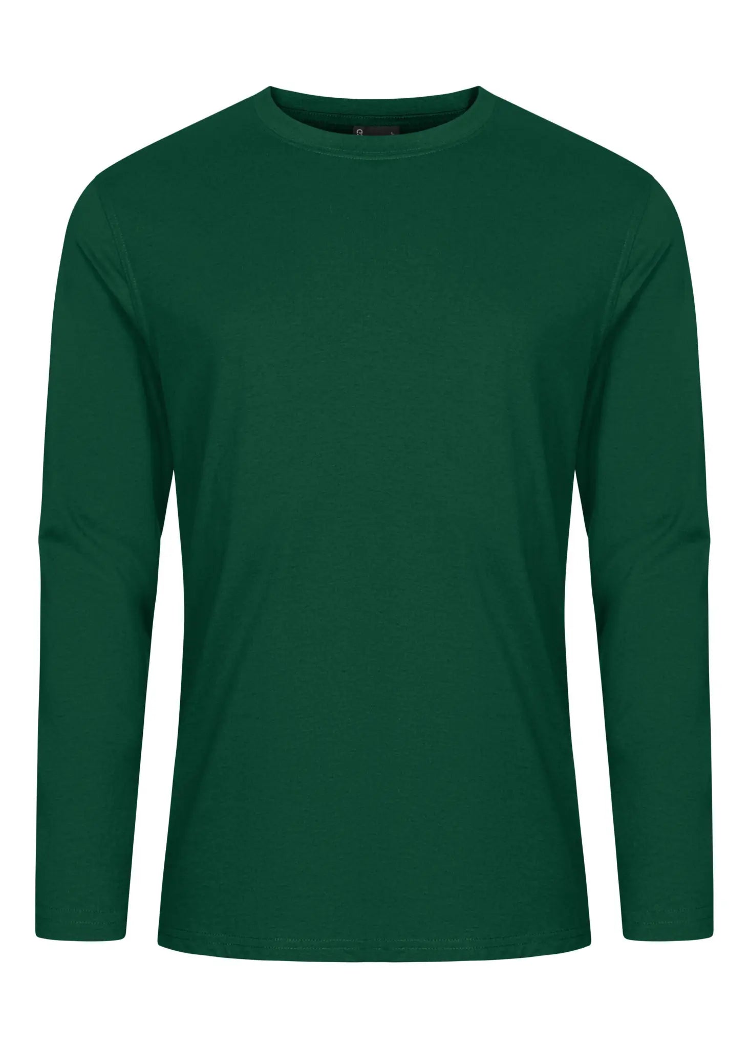 3f5df6e2465e86ae6b2be353f3adc429