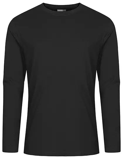 10639cadb3199ebe559de0a7ab6ef72f